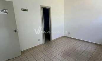 Imagem 6: Sala - Cascata - Paulínia