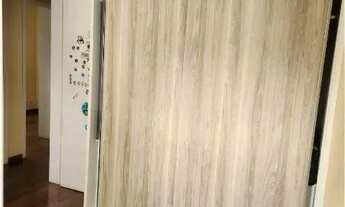 Imagem 6: Apartamento para venda e aluguel com 107m² e 1 vaga em Pirituba