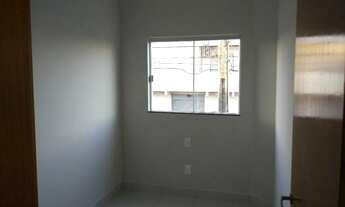 Imagem 3: Vendo Apartamento no Luizote