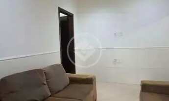 Imagem 5: Perequê-Açu - 1 dormitório codigo: 138441