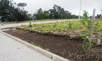 Imagem 7: Lote em rua victor matheus teixeira - Vista do Vale - Canela/RS