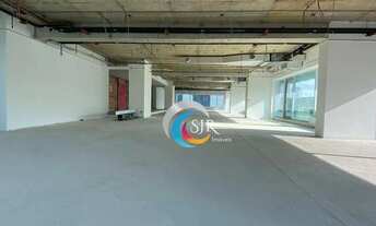 Imagem 2: Conjunto, 413 m² - Liberdade - São Paulo/SP