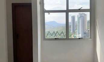 Imagem 2: Sala para Locação no Vale do Sereno