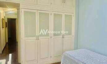 Imagem 13: Icaraí Apartamento cobertura com 3 dormitórios