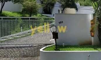 Imagem: Casa em Condomínio Fechado em Arujá, 4