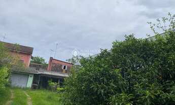 Imagem 6: Terreno plano com 405,00m², 13,50 x 30,00, no Bairro Ideal, em Novo Hamburgo!