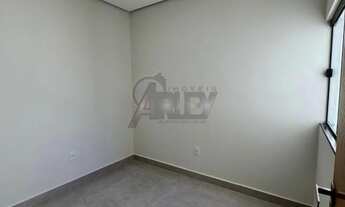 Imagem 2: Casa à Venda - Bairro Terra Jardim