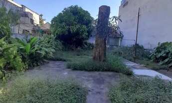 Imagem 6: Terreno à venda 500M² na Barra Funda - SP