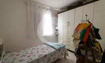 Imagem 6: Casa em condomínio à venda na vila formosa