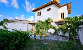 Imagem 2: Casa fora de condomínio à venda em Gravatá-PE!