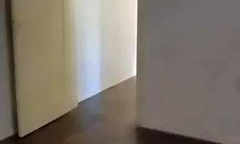 Imagem 6: Oportunidade 1D Centro Histórico - Preço convidativo!