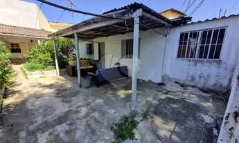 Imagem 2: Terreno à venda em Vila Pereira Barreto - SP