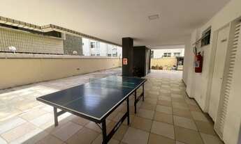 Imagem 3: APARTAMENTO SUPER ESPAÇOSO NO BAIRRO DIONISIO TORRES!!!