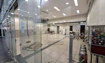 Imagem 7: Loja para alugar no Centro de Embu das Artes/SP