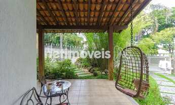 Imagem 7: Venda Casa Bandeirantes (pampulha) Belo Horizonte