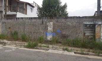 Imagem 2: Terreno à venda, 570 m² por R$ 850.000,00 - Vila Jaguara - São Paulo/SP