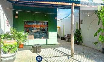 Imagem: Sala comercial no bairro Parque Manibura