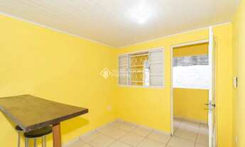 Imagem 2: Casa 2 quarto(s), no bairro Medianeira