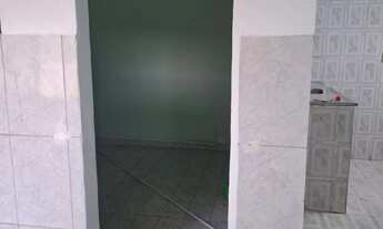 Imagem 6: BA12 CASA NA BOCA DO RIO