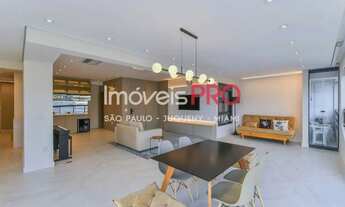 Imagem: Apartamento, Chácara Santo Antônio (Zona