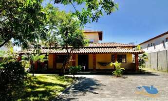 Imagem 2: Casa em Centro, Santa Cruz Cabrália/BA