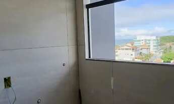 Imagem 4: Apartamento para Venda em Rio das Ostras, Costazul, 2 dormitórios, 1 suíte, 2 banheiros, 1