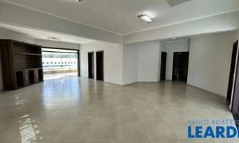 Imagem 6: CASA EM CONDOMÍNIO - ARUJAZINHO 1, 2, 3 - SP