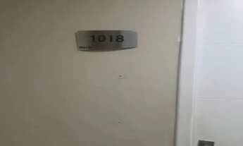 Imagem 3: Sala para aluguel, 2 vagas, Pici - Fortaleza/CE