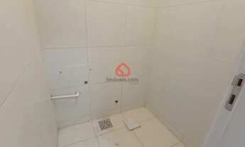 Imagem 6: Sala : / Comercial / FREGUESIA (JACAREPAGUÁ