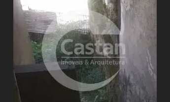 Imagem 3: Terreno Comercial em Vila Regente Feijó