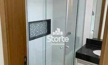 Imagem 7: Apartamento com 2 dormitórios à venda, 51 m² por R$ 290.000,00 - Jardim América - Uberlând