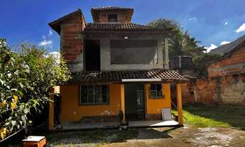 Imagem: Casa em Agro Brasil