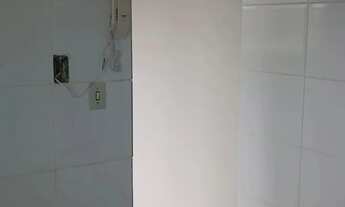 Imagem 6: Térreo na Melhor Localização de Mangabeira!!!!