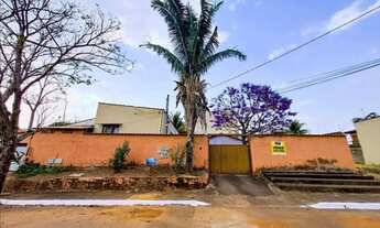 Imagem: Casa com 3 quartos à venda, 307 m² por