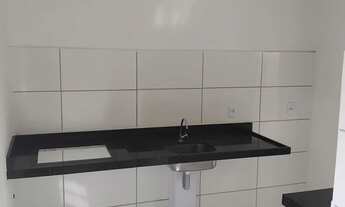 Imagem 6: Vendo ágio casa duplex em condomínio - parcelas do financiamento apenas R$ 590,00