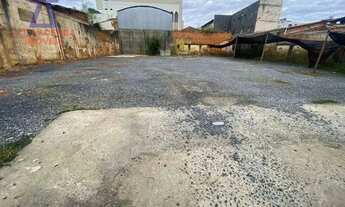 Imagem 4: Terreno com 770 m² para Alugar - Centro