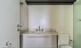 Imagem 4: Apartamento em Jardim do Salso