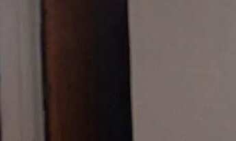 Imagem 6: Apartamento aluga