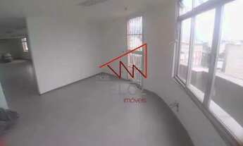 Imagem: Cobertura - / Residencial / Centro