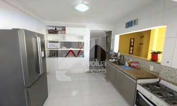 Imagem 2: Aluguel Temporada DIÁRIA R$ 1.500,00 Casa com Piscina Villas Atlântico Lauro Freitas - Ba