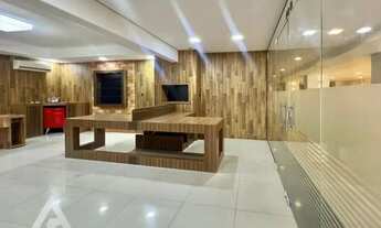 Imagem 5: Sala comercial à venda no Centro de Blumenau!