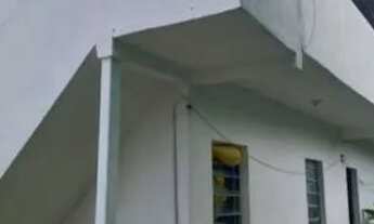 Imagem 6: Condomínio de casas