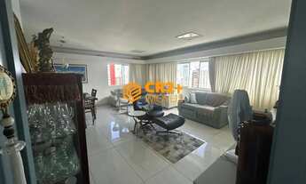 Imagem 2: Vendo cobertura com 230m² - 3 suítes Próximo ao shopping Recife em Boa Viagem