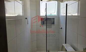 Imagem 2: Apartamento em Jardim Faculdade - Sorocaba