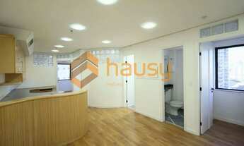 Imagem 5: CONJUNTO COMERCIAL COM EXELENTE LOCALIZAÇÃO!