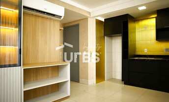 Imagem 4: LIKE BUENO APTO DE 03 QUARTOS SETOR BUENO TORRE CONQUISTA