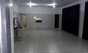 Imagem 5: Prédio à venda em Barueri, Tamboré, com 770 m²