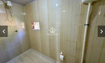 Imagem 7: Alugo casa em Timbo com ou sem mobilia