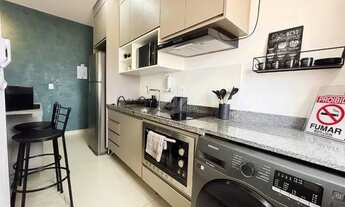 Imagem 6: Apartamento - Taquaral - Campinas