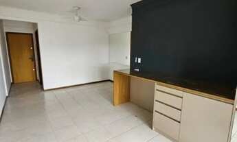 Imagem 4: Apartamento com 3 quartos para alugar, 106m² - Santa Cruz do Jose Jacques